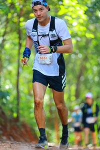 BIB: 6351
                            <button type="button" onclick="openModal(19015840)" class="btn btn-primary btn-sm float-right btn-popup" data-toggle="modal" data-target=".modal-high-quality">
                        <i class="fas fa-shopping-cart"></i> Add to Cart
                    </button>
                                            <button type="button" onclick="isThisMe(19015840, true)" class="btn btn-success btn-sm float-right btn-popup btn-isme hidden" data-toggle="tooltip" data-placement="bottom" title="นี่คือรูปของคุณใช่ไหม คลิกที่นี่เพื่อเอาเข้าอัลบั้ม">
                        <i class="fas fa-plus"></i> Add to album
                    </button>
                    <button type="button" onclick="isThisMe(19015840, false)" class="btn btn-warning btn-sm float-right btn-popup btn-isnotme hidden">
                        <i class="fas fa-ban"></i> Remove from album
                    </button>